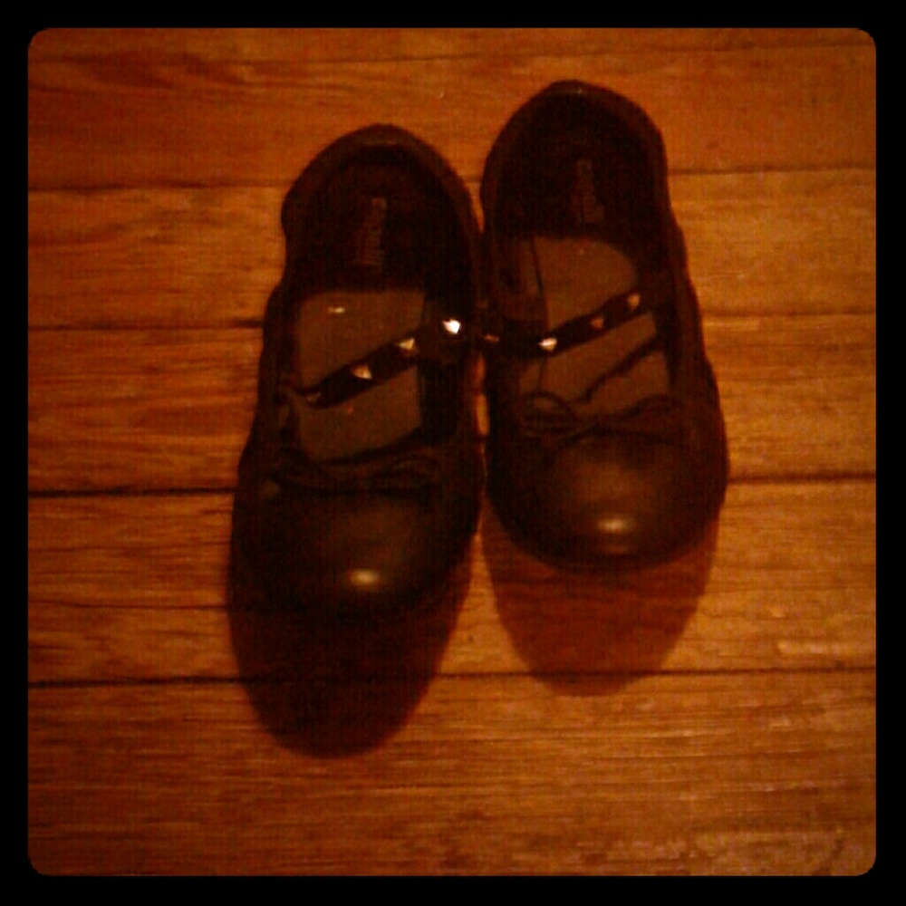 Flats